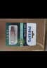飞利浦（PHILIPS）8GB USB2.0 U盘 21UA-G大容量U盘 时尚设计 轻巧便携 学习办公投标电脑通用 实拍图