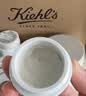 科颜氏（Kiehl's）全新第二代白泥清洁面膜125ml控油清洁毛孔去黑头国庆节礼物 实拍图