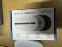 中兴原装随身wifi6【送100G】2026款支持5G 4G设备免插卡移动随行无线网卡无限热点全国通用流量便携式 白色【 WiFi6  双网切换 】旗舰版 实拍图