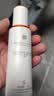 薇诺娜（WINONA）清透防晒乳SPF48PA+++敏感肌隔离清透防晒霜50g生日礼物 实拍图