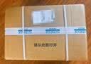 ThinkPad联想 X13/L13/X1Carbon/X1Yoga 轻薄便携商务办公本 I5 I7 13.3寸手提剪辑设计学生游戏 95新二手笔记本电脑 【主推】X13 i5-10 16G 512G 实拍图