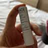 依泉（Uriage）柔润护唇膏4g*2支 滋润防干裂润 口红打底  欧洲原装进口 实拍图