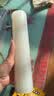妙洁免刀撕PE保鲜膜160米中碗 家用点断式食品级微波炉冰箱不含塑化剂 实拍图
