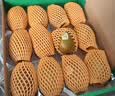 佳沛（zespri）绿奇异果经典果16粒礼盒单果约89-103g 水果 猕猴桃 实拍图
