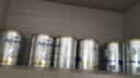 爱他美（Aptamil）白金澳洲版 儿童配方奶粉 4段(36个月以上) 900g 3罐箱装 实拍图
