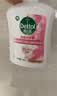 滴露（Dettol）洗手液抑菌消毒 滋润倍护500g*3+500g*3补充装 儿童家庭装 实拍图