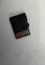 ISANSTAN储存卡64G适用大疆Pocket3/4内存卡高速action6/5pro运动相机专用储存卡4k录制TF卡U3V30等级 实拍图