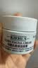 科颜氏（Kiehl’s）高保湿面霜 14ML 实拍图