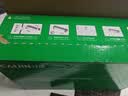 才进适用HP 惠普m126a硒鼓 m126nw硒鼓 m126a墨盒 m126nw墨盒 mfp hp126a惠普打印机cc388a硒鼓 京东配送 实拍图