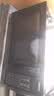 格兰仕（Galanz）微波炉 20L 大平板底盘 智能菜单 简单 家用微波炉 DG(B0) 百万爆款【一机多能】 实拍图