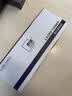 虎威TN2325粉盒适用兄弟MFC7380 7480D DCP-7080D硒鼓7180DN 7880DN HL2560DN 2260D打印机2312粉盒高容量 实拍图