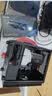利民（thermalright）额定650W TR-TG650 金牌全模组  全日系电解电容 14CM小机身  ATX3.0电源 80PLUS金牌认证 实拍图
