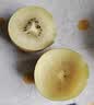 佳沛（zespri）新西兰金奇异果18粒优选果103-124g猕猴桃水果礼盒 实拍图