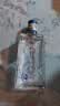 泸州老窖 会唱歌的小酒 浓香型白酒 52度 100ml*6瓶 小酒版 自饮口粮酒 实拍图