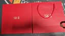 SK-II大红瓶面霜50g乳液抗皱紧致护肤品套装礼盒sk2化妆品生日礼物女 实拍图