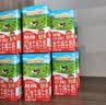 爷爷的农场A2β-酪蛋白水牛纯牛奶125ml*9盒 高钙优质蛋白儿童早餐宝宝辅食 实拍图