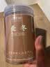 煜树特级麦冬100克有芯大粒饱满四川麦冬新货中药材原料 实拍图