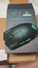 雷蛇（Razer）毒蝰V3pro专业版 SE 三角洲联动 无线鼠标 专业电竞游戏轻量化 社媒种草 实拍图