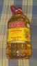 金龙鱼食用油 花生特香型食用调和油5L 实拍图