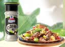 味好美（McCormicK）香辛料调料 研磨瓶白胡椒粒35g 玻璃瓶装 烧烤烹饪 百年品牌  实拍图