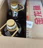 金龙鱼 食用油 葵花籽清香型食用植物调和油5L*4 实拍图