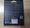 移速（MOVE SPEED）JOY联名款16GB TF（MicroSD)存储卡U3 V30 A1 C10手机平板高速内存卡行车记录仪监控摄像头游戏机 实拍图