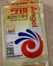 安琪酵母21袋组合 高活性干酵母粉5g*20袋+6g1袋低糖型包子馒头发酵粉 实拍图