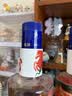 郎酒顺品郎蓝顺马年纪念 兼香型白酒 53度 1.5L*1瓶 单瓶装【口粮酒】 实拍图
