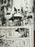 【航海王BOXSET砂之国篇13—23卷】海贼王漫画重制版配特别物流盒 实拍图
