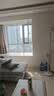专业双面擦玻璃服务 保洁上门服务 家政保洁清洁消毒  精细深度  小时工清洁  开荒保洁  全屋深度保洁大扫除 双人精细3小时（含内外玻璃） 实拍图