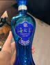 洋河 蓝色经典 海之蓝 52度 520ml*6瓶 整箱装 绵柔浓香型白酒 实拍图