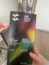 闪魔【T5-大视窗无纹膜】适用苹果15promax钢化膜iPhone15promax手机膜全屏保护高清增强防爆抗指纹2片 实拍图