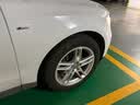 倍耐力【25年中】汽车轮胎235/55R19 101W 蝎子S-VERD(AO)原配奥迪Q5L 实拍图