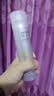 RE:CIPE玥之秘防晒喷雾180ml 持久隔离紫外线男女通用防晒旅行出游 实拍图