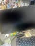 航向者【14代酷睿i7】台式电脑主机台式机办公电脑办公主机组装电脑独显大额补贴商务办公电脑全套 三：酷睿i5/16G/756G大硬盘/商务旗舰款 单主机【五年质保+键鼠套装】 实拍图