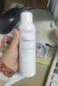 雅漾（Avene）舒泉保湿喷雾150ML 补水爽肤水湿敷水化妆水舒缓敏肌男女 实拍图