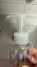 DHC【张翅同款】蝶翠诗橄榄卸妆油300ml 温和卸妆易乳化不油腻男女 实拍图