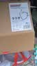 霍尼韦尔（Honeywell）KN95口罩工业防尘粉尘防灰口罩防雾霾pm2.5花粉防飞沫流感H950头戴50只/盒 2只独立包装折叠式 实拍图