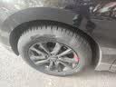 玲珑轮胎汽车轮胎225/60R18 104H XL 玲珑臻选 SD 远景X6/博越/CS75 实拍图