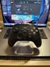 北通鲲鹏20游戏手柄AI智控无线蓝牙可调摇杆xbox类电脑PC手机steam体感宏switch2影之刃零伊莫 精英版 实拍图