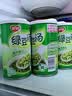 银鹭绿豆汤370g*12罐 整箱粥礼盒装  实拍图