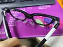 ROKID Glasses乐奇AI眼镜 全功能AI眼镜 智能眼镜 【最快当日达】AR眼镜 拍照导航翻译AI智能体灵伴 实拍图
