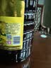 金龙鱼 食用油【保真菜籽油】非转基因 特香低芥酸菜籽油6.18L 实拍图