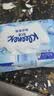 舒洁（Kleenex）湿厕纸囤货装80抽*10包 (800抽)清洁私处湿纸巾纯水洁厕湿巾 实拍图