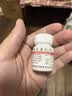 [利丰] 维生素B12片25μg*100片/盒 实拍图