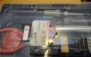 德力西电气（DELIXI ELECTRIC）电烙铁维修焊锡枪专业大功率电焊笔套盒110w数显调温工业款Max 实拍图