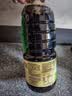 李锦记薄盐系列 薄盐生抽原味鲜1.52kg 【减盐30%*】健康拌灼炒腌调味 实拍图