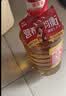 金龙鱼 食用油 黄金比例食用调和油 5L 实拍图