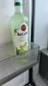 百加得（Bacardi）预调酒 莫吉托酒700ml 基酒调酒  洋酒 送礼 实拍图