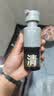 C咖清净洁面泡沫130ml+净痘洁面泡沫130ml控油祛痘氨基酸慕斯洗面奶 实拍图
